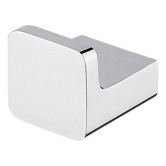 NIMCO MA 29054-26 - Muurhaak MAYA glanzend chroom
