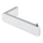NIMCO MA 29055-26 - Toiletpapierhouder MAYA glanzend chroom