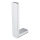 NIMCO MA 29055R-26 - Toiletpapierhouder MAYA glanzend chroom