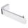 NIMCO NK 30055-26 - Toiletpapierhouder NIKAU glanzend chroom