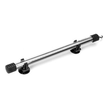 Nobleza - LED Aquariumverlichting LED/1,5W/230V IPX7 30 cm
