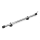 Nobleza - LED Aquariumverlichting LED/2W/230V IPX7 40 cm