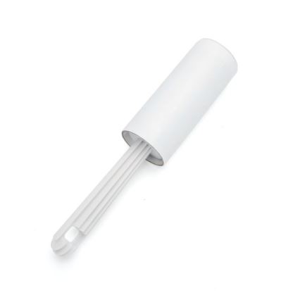 Nobleza - Reinigingsroller voor kleding + 2 nieuwe rollen