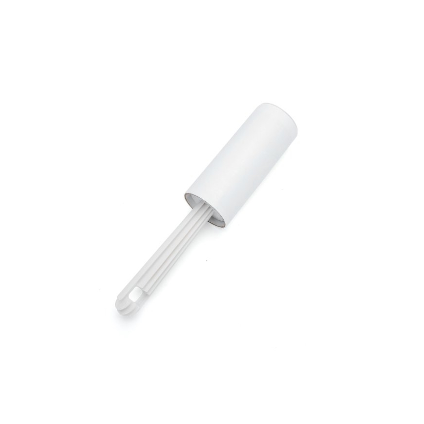 Nobleza - Reinigingsroller voor kleding + 2 nieuwe rollen