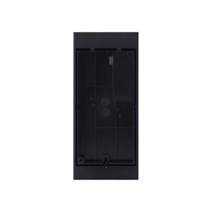 Nordlux - Buitenwandlamp CLARINI 2xE27/15W/230V IP54