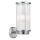Nordlux - Buitenwandlamp LINTON 1xE27/15W/230V IP54