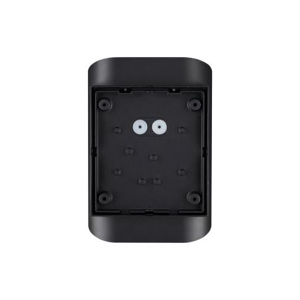 Nordlux - Buitenwandlamp NICO 4xGU10/15W/230V IP54