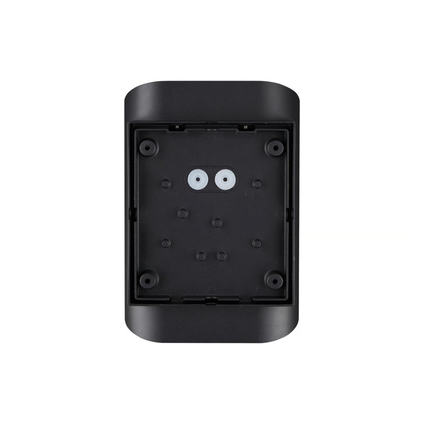 Nordlux - Buitenwandlamp NICO 4xGU10/15W/230V IP54