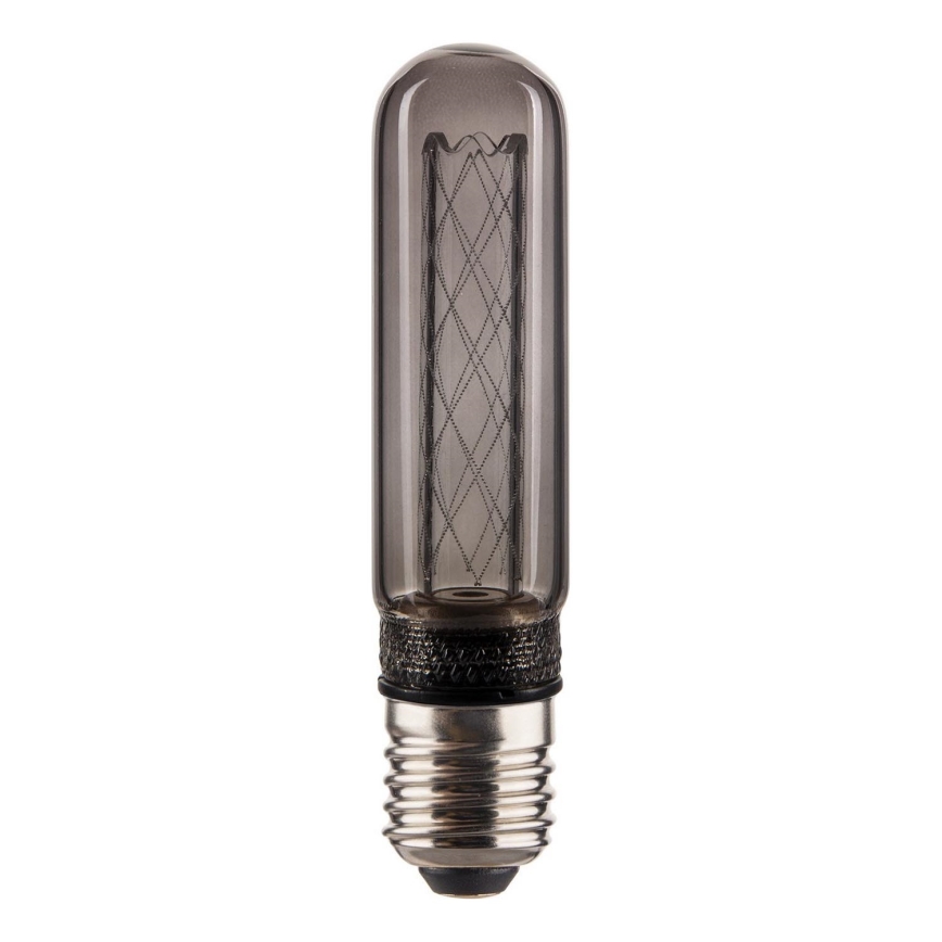 Nordlux - Dimbare decoratie lamp E27/2,3W/230V 1800K