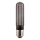 Nordlux - Dimbare decoratie lamp E27/2,3W/230V 1800K