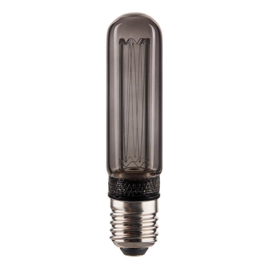 Nordlux - Dimbare decoratie lamp E27/2,3W/230V 1800K