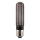 Nordlux - Dimbare decoratie lamp E27/2,3W/230V 1800K