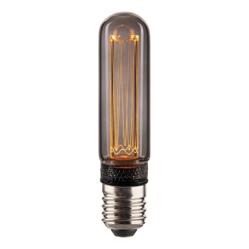 Nordlux - Dimbare decoratie lamp E27/2,3W/230V 1800K