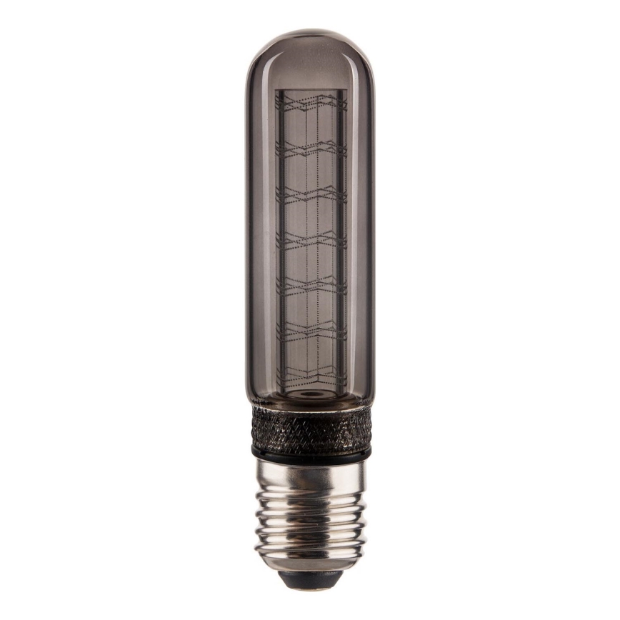 Nordlux - Dimbare decoratie lamp E27/2,3W/230V 1800K