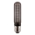 Nordlux - Dimbare decoratie lamp E27/2,3W/230V 1800K