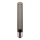 Nordlux - Dimbare decoratie lamp E27/2,3W/230V 1800K