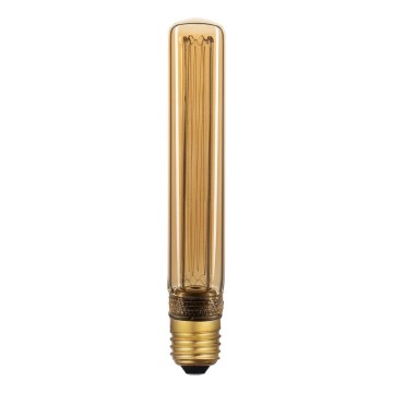 Nordlux - Dimbare decoratie lamp E27/2,3W/230V 1800K