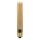 Nordlux - Dimbare decoratie lamp E27/2,3W/230V 1800K