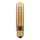 Nordlux - Dimbare decoratie lamp E27/2,3W/230V 1800K