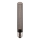 Nordlux - Dimbare decoratie lamp E27/2,3W/230V 1800K