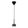 Nordlux - Dimbare LED-hanglamp met snoer CLYDE LED/4W/230V