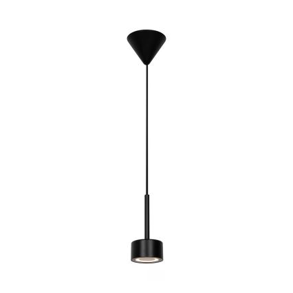 Nordlux - Dimbare LED-hanglamp met snoer CLYDE LED/4W/230V