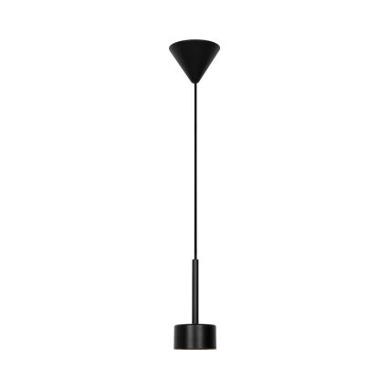 Nordlux - Dimbare LED-hanglamp met snoer CLYDE LED/4W/230V