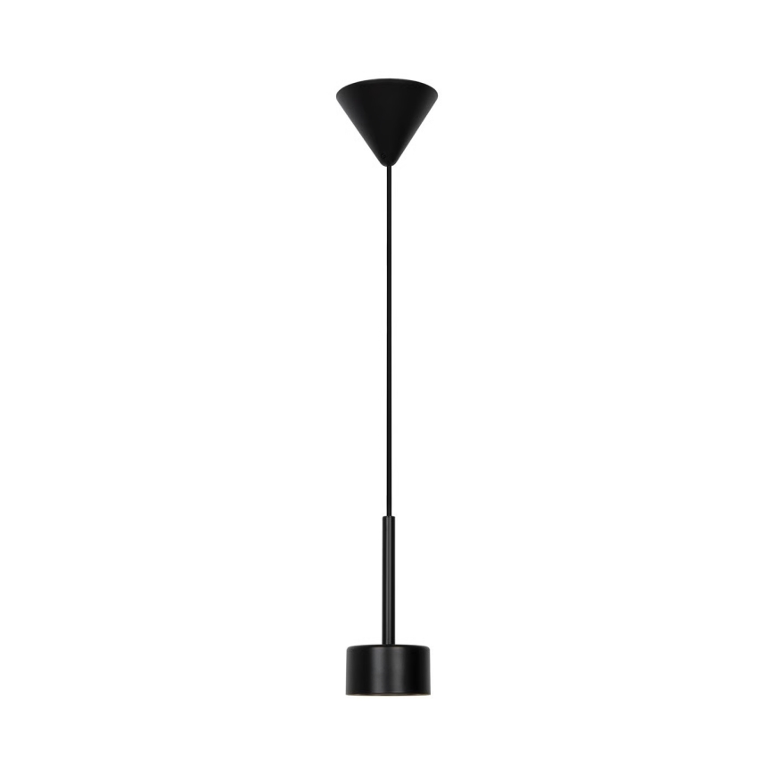 Nordlux - Dimbare LED-hanglamp met snoer CLYDE LED/4W/230V