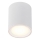 Nordlux - dimbare LED-spot FALLON LONG LED/5,5W/230V wit