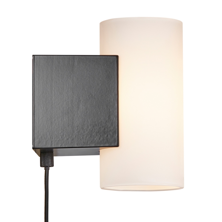 Nordlux - Dimbare LED wandverlichting MONA LED/10W/230V CRI 90