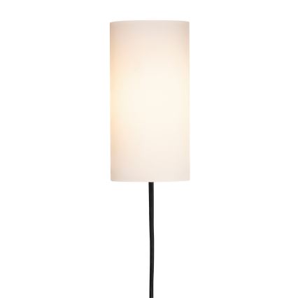 Nordlux - Dimbare LED wandverlichting MONA LED/10W/230V CRI 90