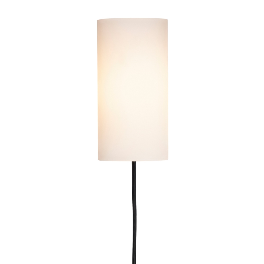 Nordlux - Dimbare LED wandverlichting MONA LED/10W/230V CRI 90