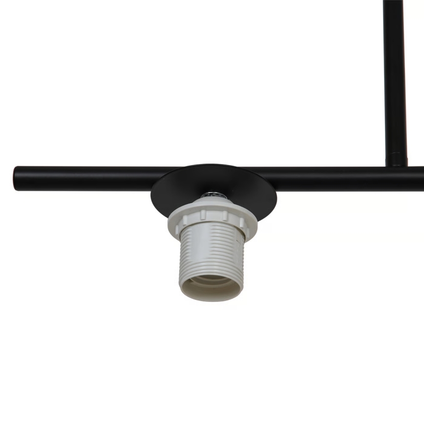 Nordlux - Hanglamp aan kabel VIVIENNE 2xE27/10W/230V