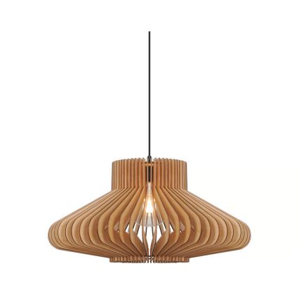 Nordlux - Hanglamp met kabel MANAGO 1xE27/40W/230V