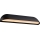 Nordlux - LED-buitenwandlamp FRONT LED/11W/230V IP44