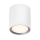 Nordlux - LED Dimbaar badkamer Spot LANDON SMART LED/8W/230V 2700-6500K IP44 wit