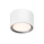 Nordlux -LED Dimbaar badkamer Spot LANDON SMART LED/8W/230V 2700-6500K IP44 wit