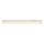 Nordlux - LED Dimbaar onderbouwarmatuur LATONA LED/4W/230V 3000/4000K  31,2 cm