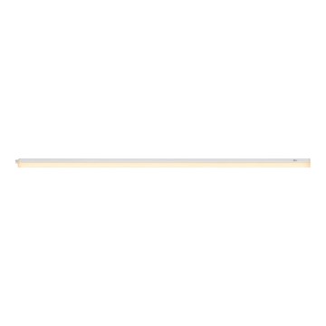 Nordlux - LED-dimbare onderbouwarmatuur LATONA LED/11W/230V 3000/4000K 91,2 cm