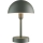 Nordlux - LED Dimbare Oplaadbare Buiten Tafel Lamp ELLEN LED/2,8W/3,7V IP44 groen