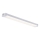 Nordlux - LED Industriële lamp BURBANK LED/31W/230V 4000K IP65