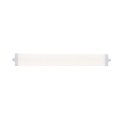 Nordlux - LED Industriële lamp BURBANK LED/31W/230V 4000K IP65
