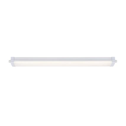 Nordlux - LED Industriële lamp BURBANK LED/31W/230V 4000K IP65