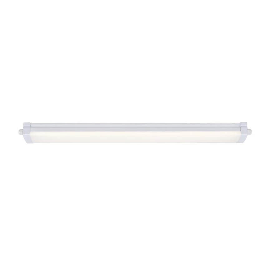 Nordlux - LED Industriële lamp BURBANK LED/31W/230V 4000K IP65