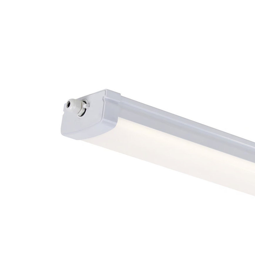 Nordlux - LED Industriële lamp BURBANK LED/31W/230V 4000K IP65