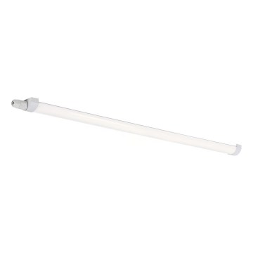Nordlux - LED Industriële lamp MARISOL LED/13,5W/230V 4000K IP65