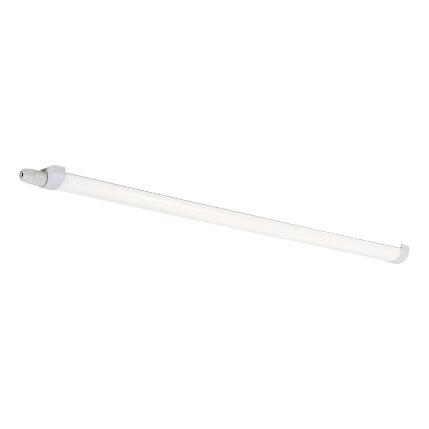 Nordlux - LED Industriële lamp MARISOL LED/13,5W/230V 4000K IP65