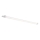 Nordlux - LED Industriële lamp MARISOL LED/13,5W/230V 4000K IP65