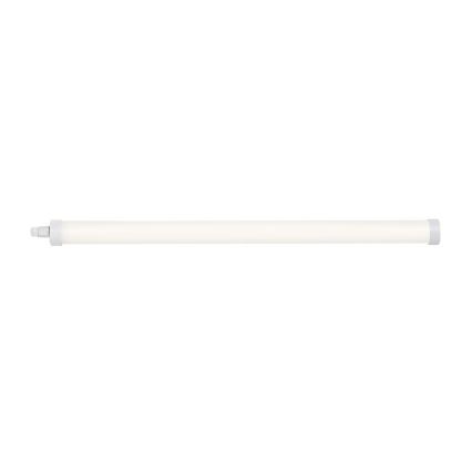 Nordlux - LED Industriële lamp MARISOL LED/13,5W/230V 4000K IP65