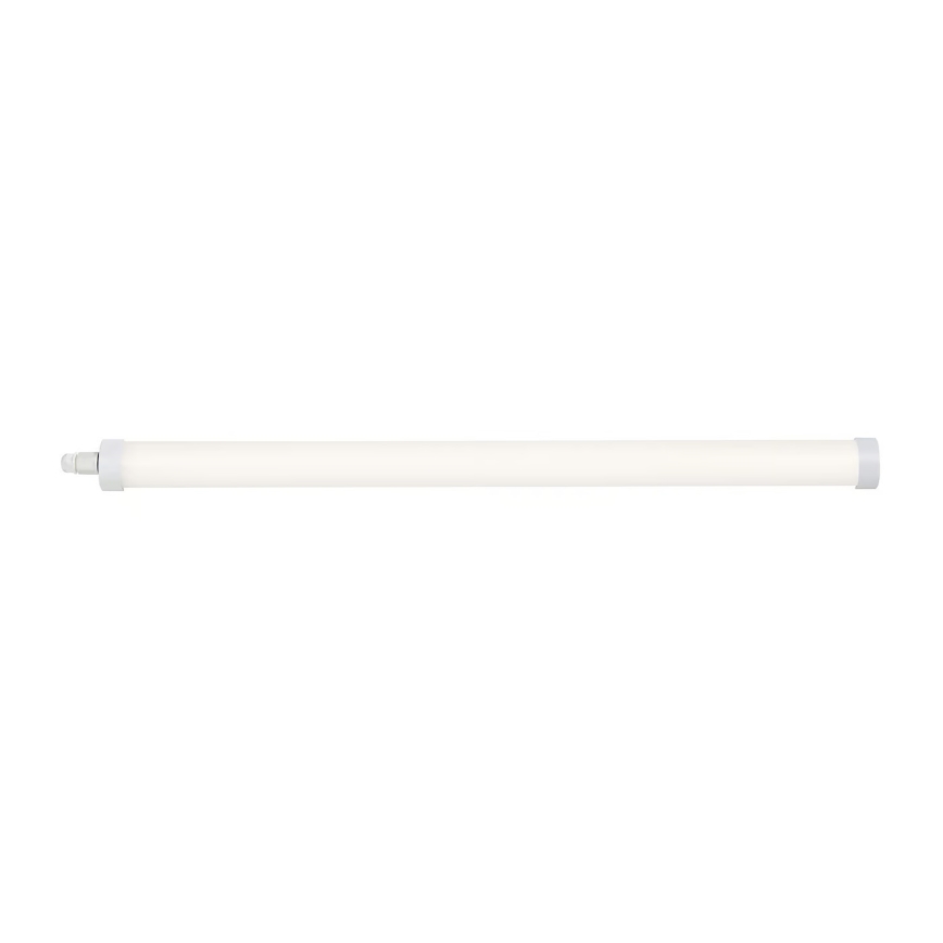 Nordlux - LED Industriële lamp MARISOL LED/13,5W/230V 4000K IP65